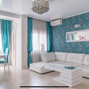 Apartamento de 3 Dormitorios